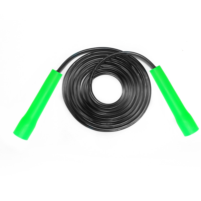 طناب ورزشی اورانوس مدل 6mm-stu