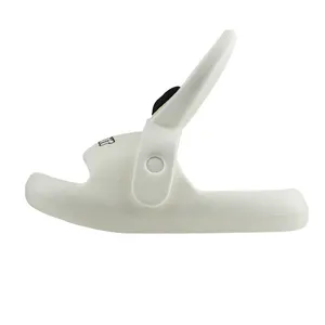 دمپایی زنانه مدل بانی کد 18