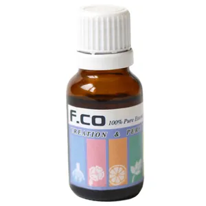 اسانس خوشبوکننده هوا مدل Lavender کد 20 حجم 18 میلی لیتر