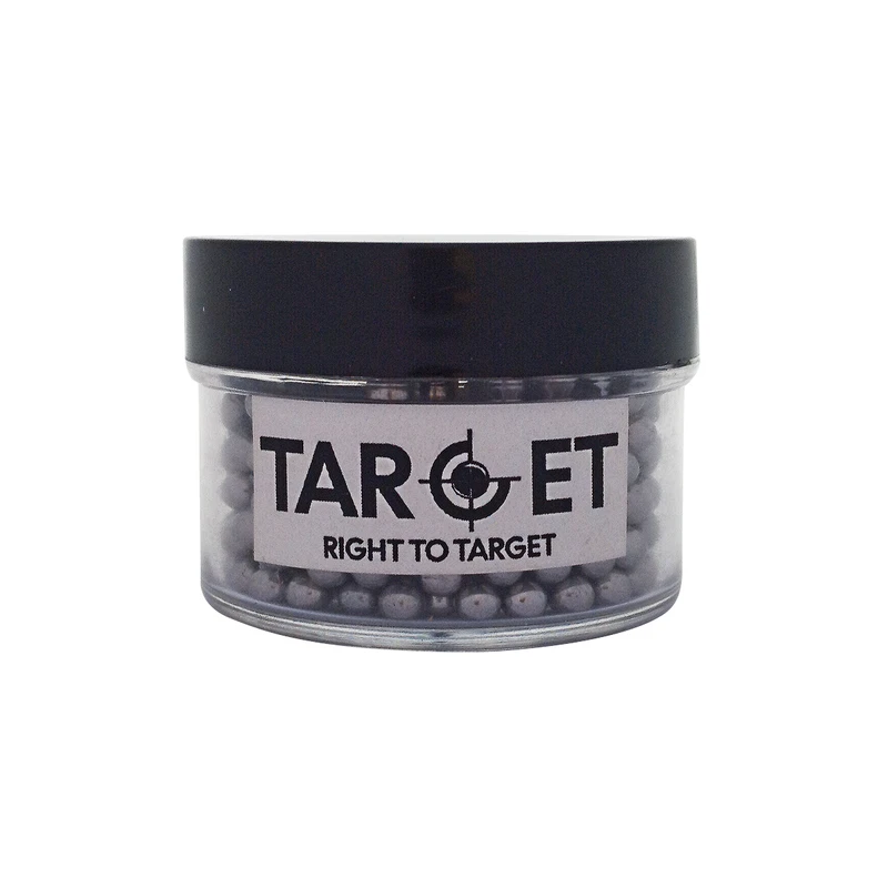 ساچمه دوچرخه مدل فولادی 4mm-700 مناسب برای دوچرخه کوهستان تا سایز 26 مجموعه 700 عددی