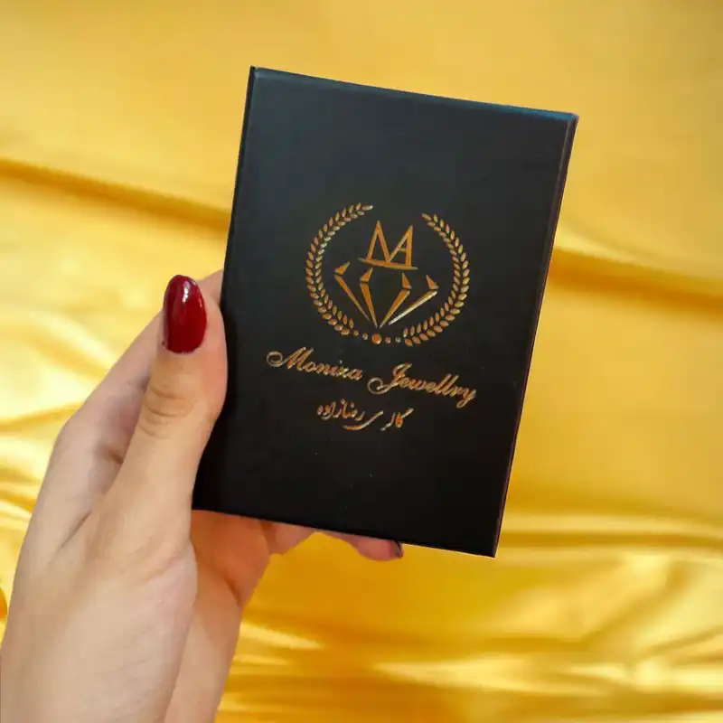 نیم ست نقره زنانه مدل طاووس کد RZH-00189