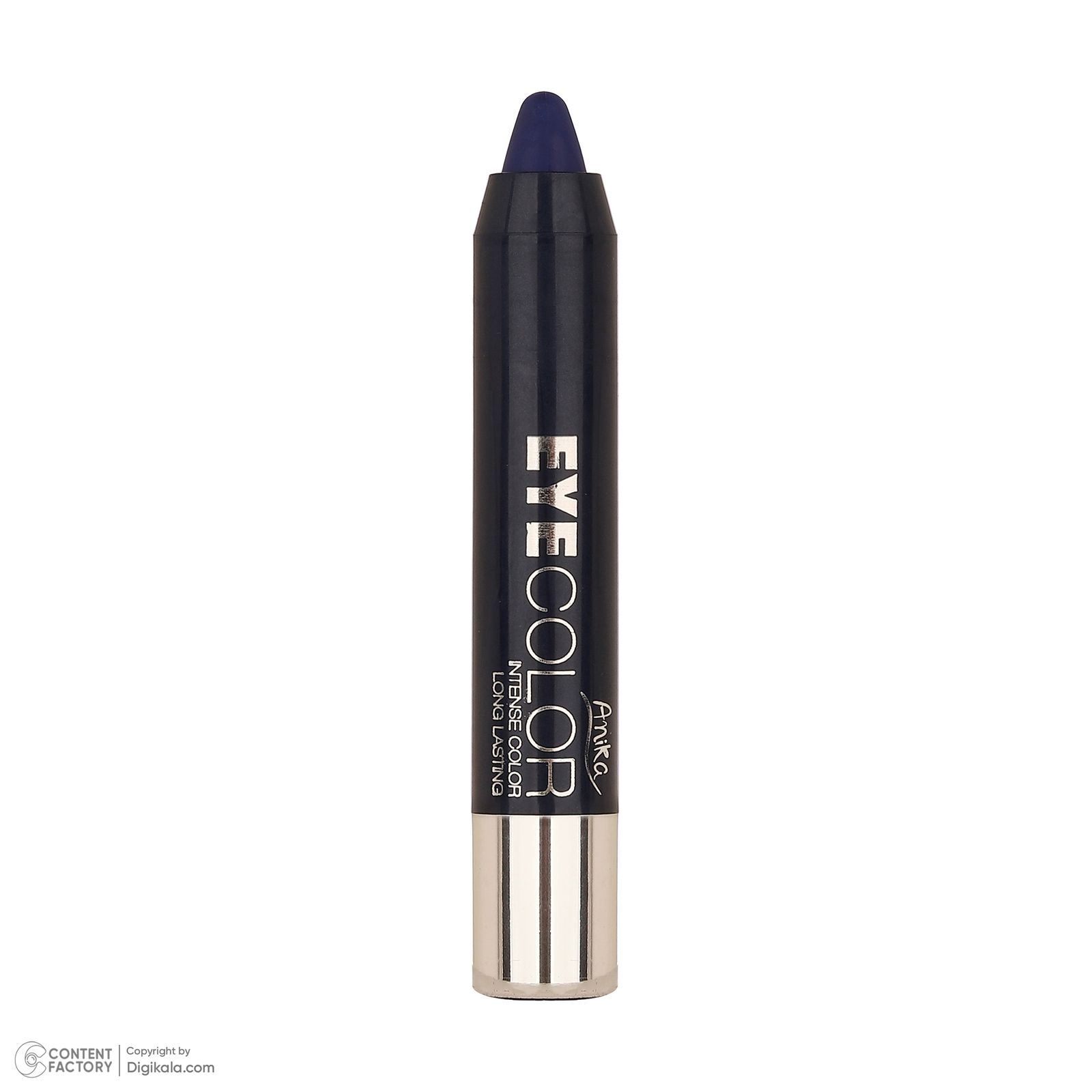 سایه چشم آنیکا شماره 05 - - 2