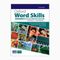 کتاب Oxford Word Skills Elementary 2nd اثر Ruth Gairns and Stuart Redman انتشارات آکسفورد