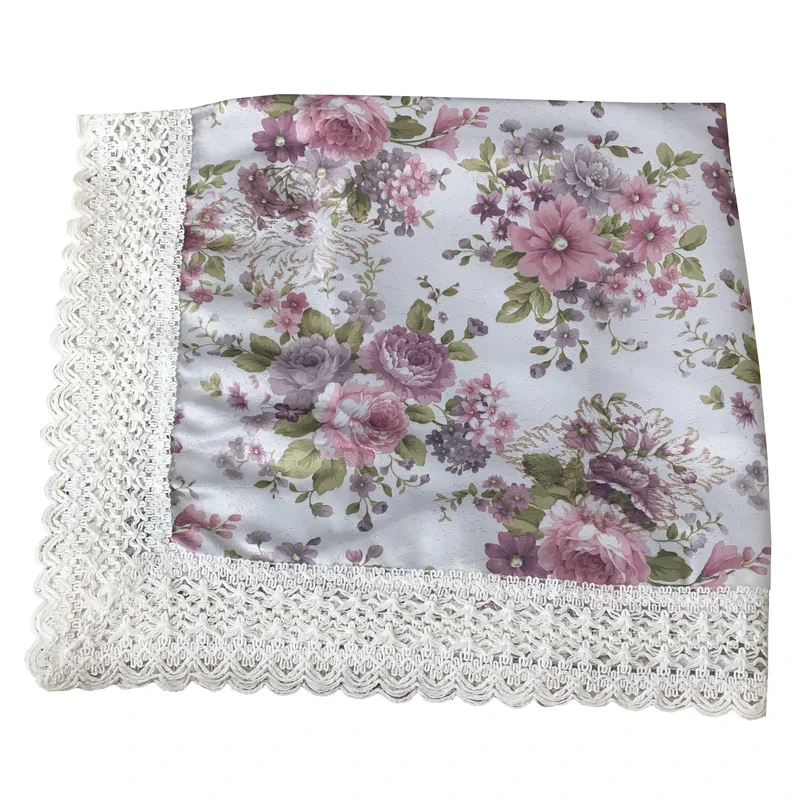 رومیزی کد 140-4