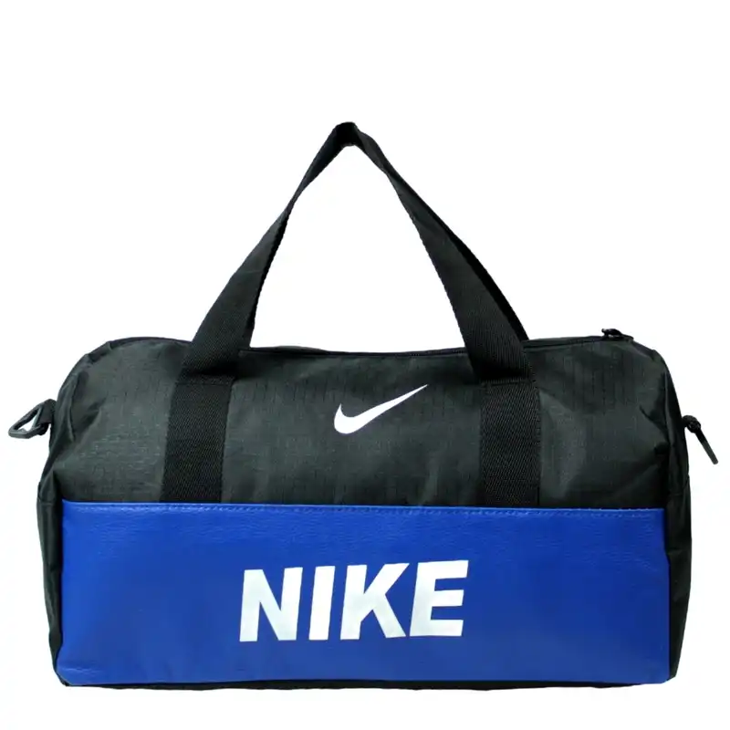 ساک ورزشی مدل 021