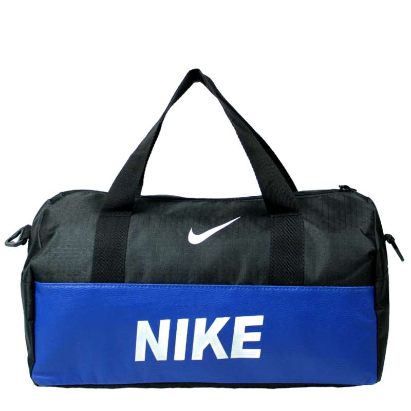 ساک ورزشی مدل 021