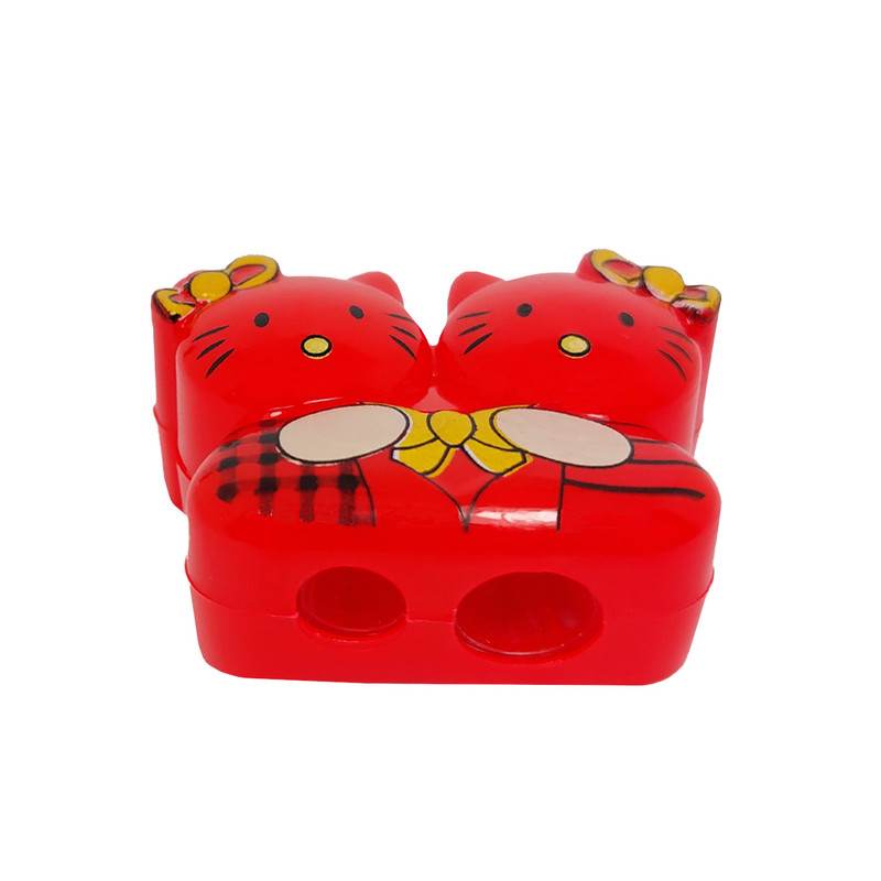 تراش طرح پیشی کد 140021