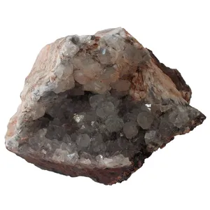 سنگ راف کوارتز مدل RS59