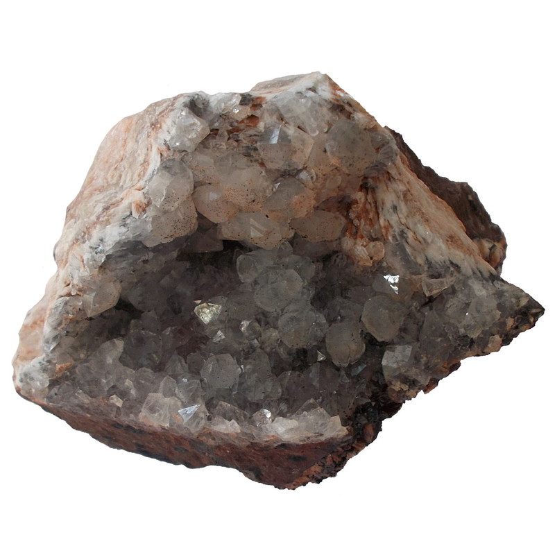 سنگ راف کوارتز مدل RS59