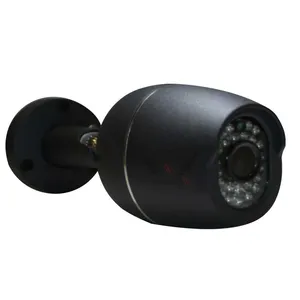 دوربین مداربسته تحت شبکه رایمون مدل RB 450 IP GC 2MP