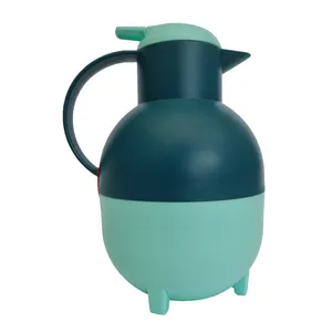 فلاسک اسپرینگ فیلد مدل BLF-150 گنجایش 1.5 لیتر