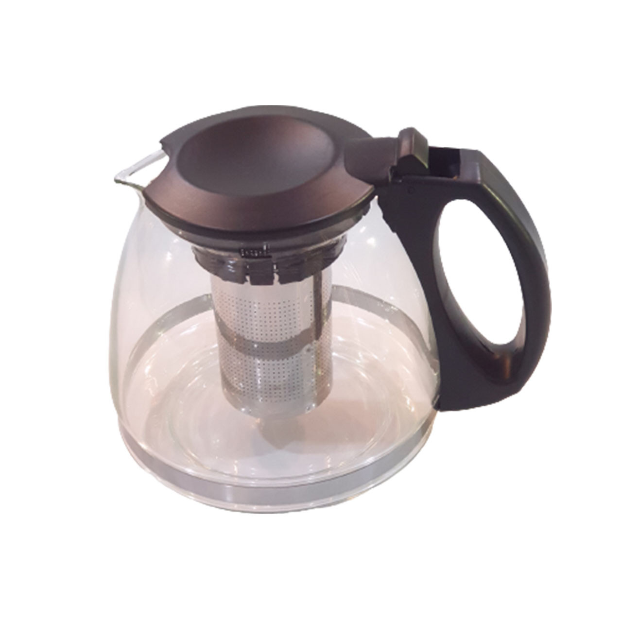 چای ساز وگاتی مدل VE-130