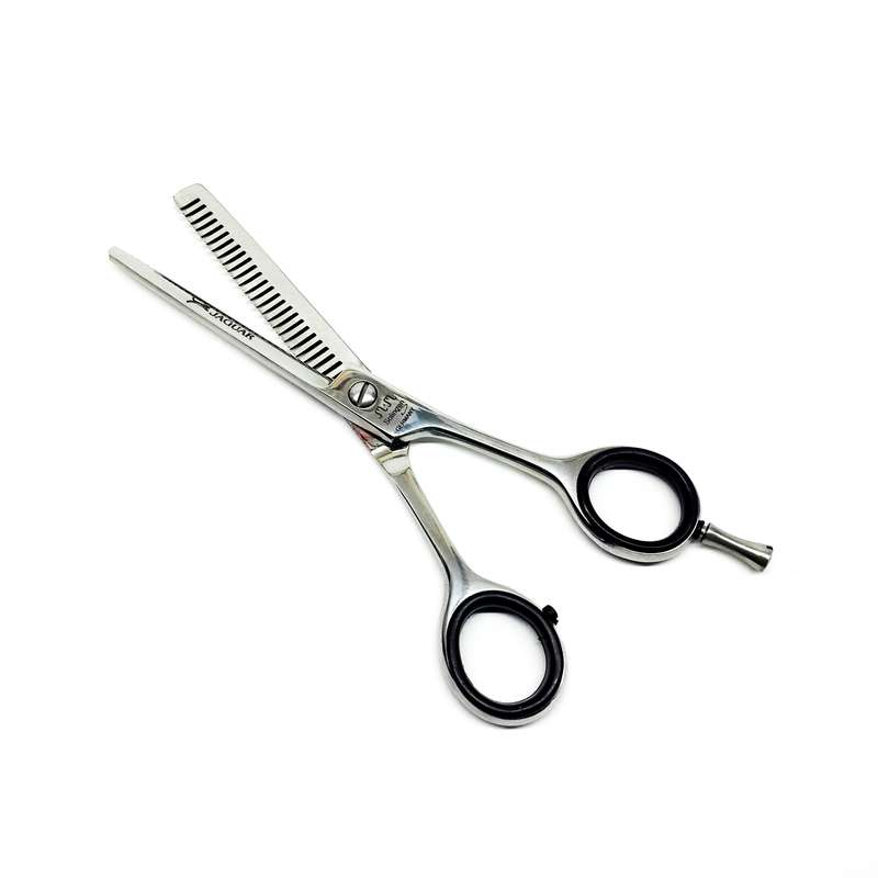 قیچی پیتاژ جگوار مدل Pablo