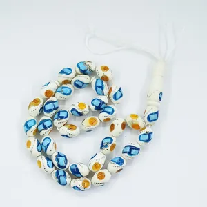 تسبیح سلین کالا مدل عاج فیل ce-As102