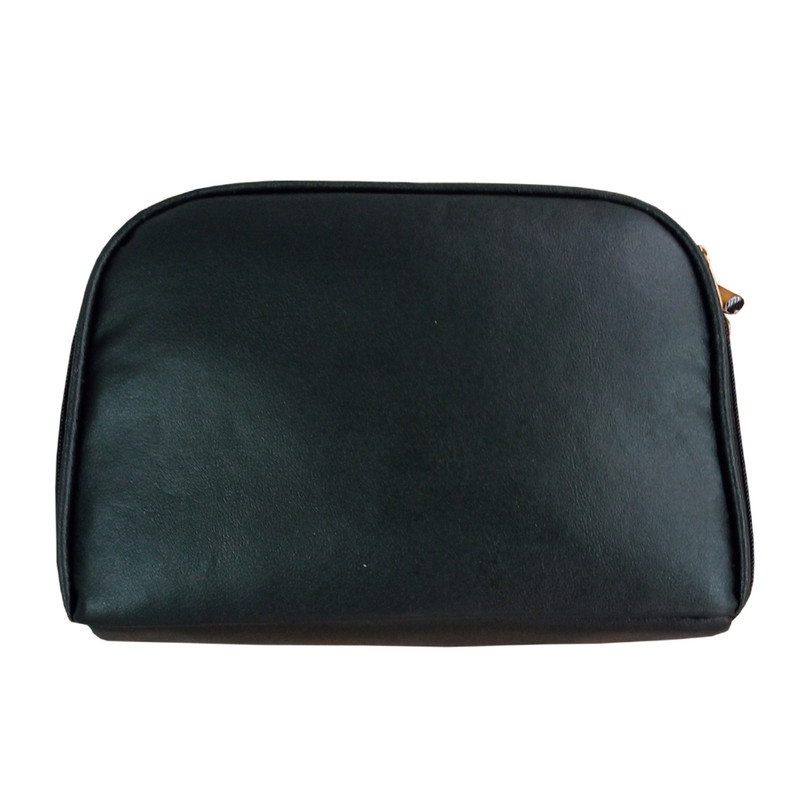 کیف دستی زنانه مدل k002