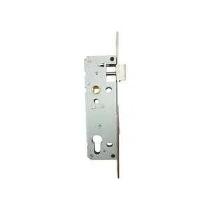 قفل سوییچی کلون مدل 8535 53mm