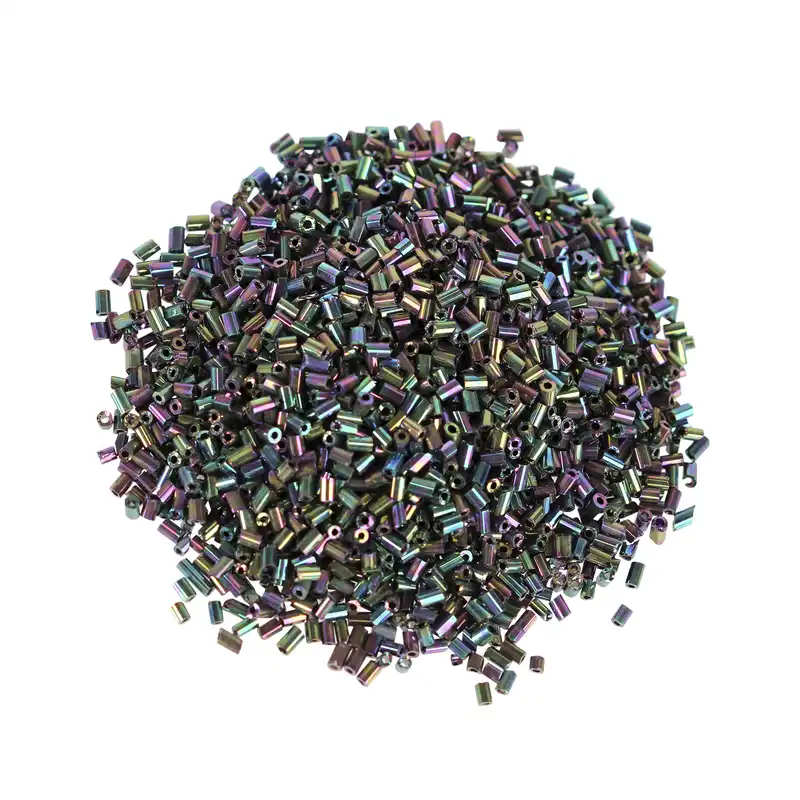 منجوق اقلیمه مدل RS154 وزن 30 گرم