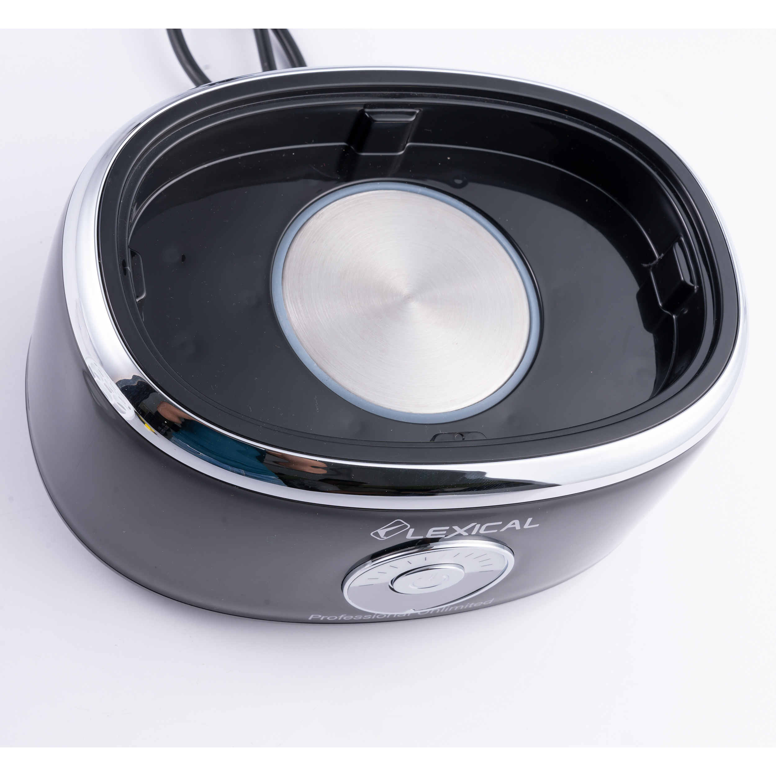 تخم مرغ پز مدل LEG-1302 تخم مرغ پز مدل LEG-1302