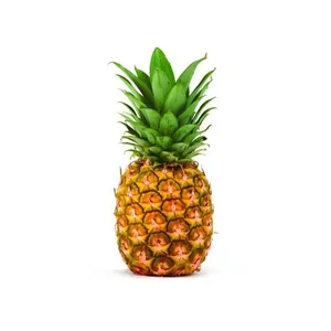 آناناس - 1 عدد