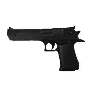 تفنگ بازی کد 7650A