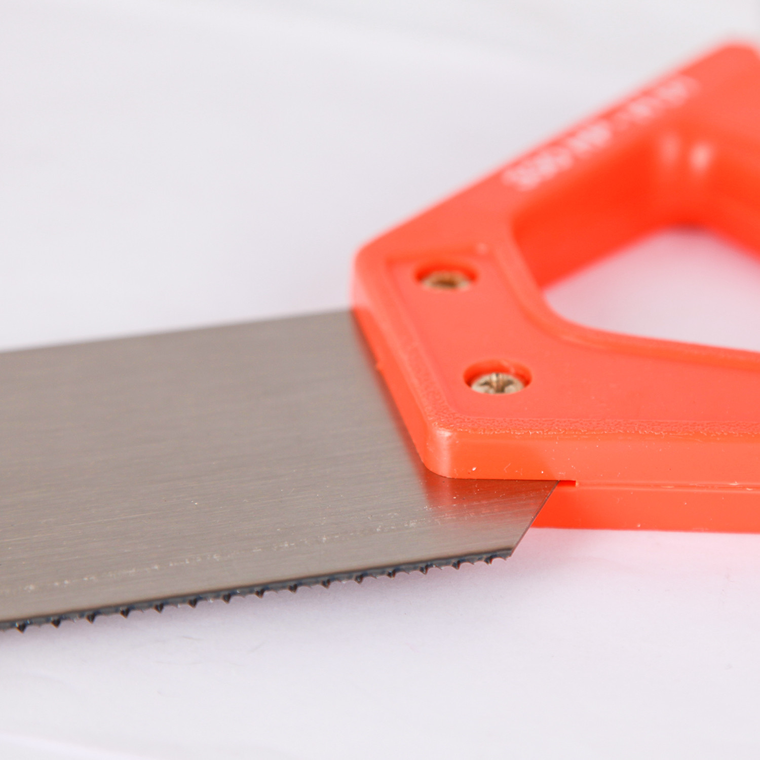 اره نجاری جک مدل 330HP-H01