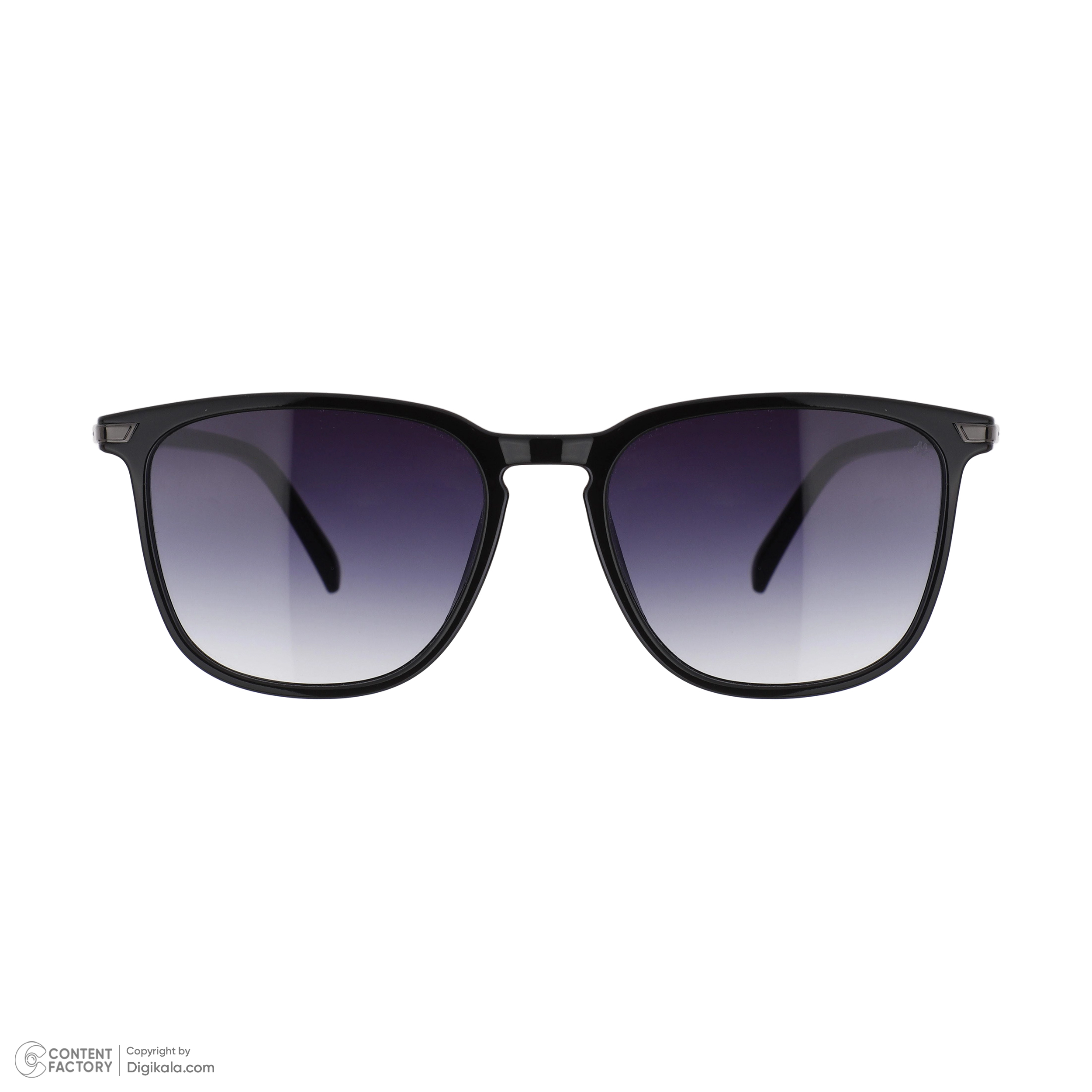 عینک آفتابی کاپا مدل KP 8541-C101P