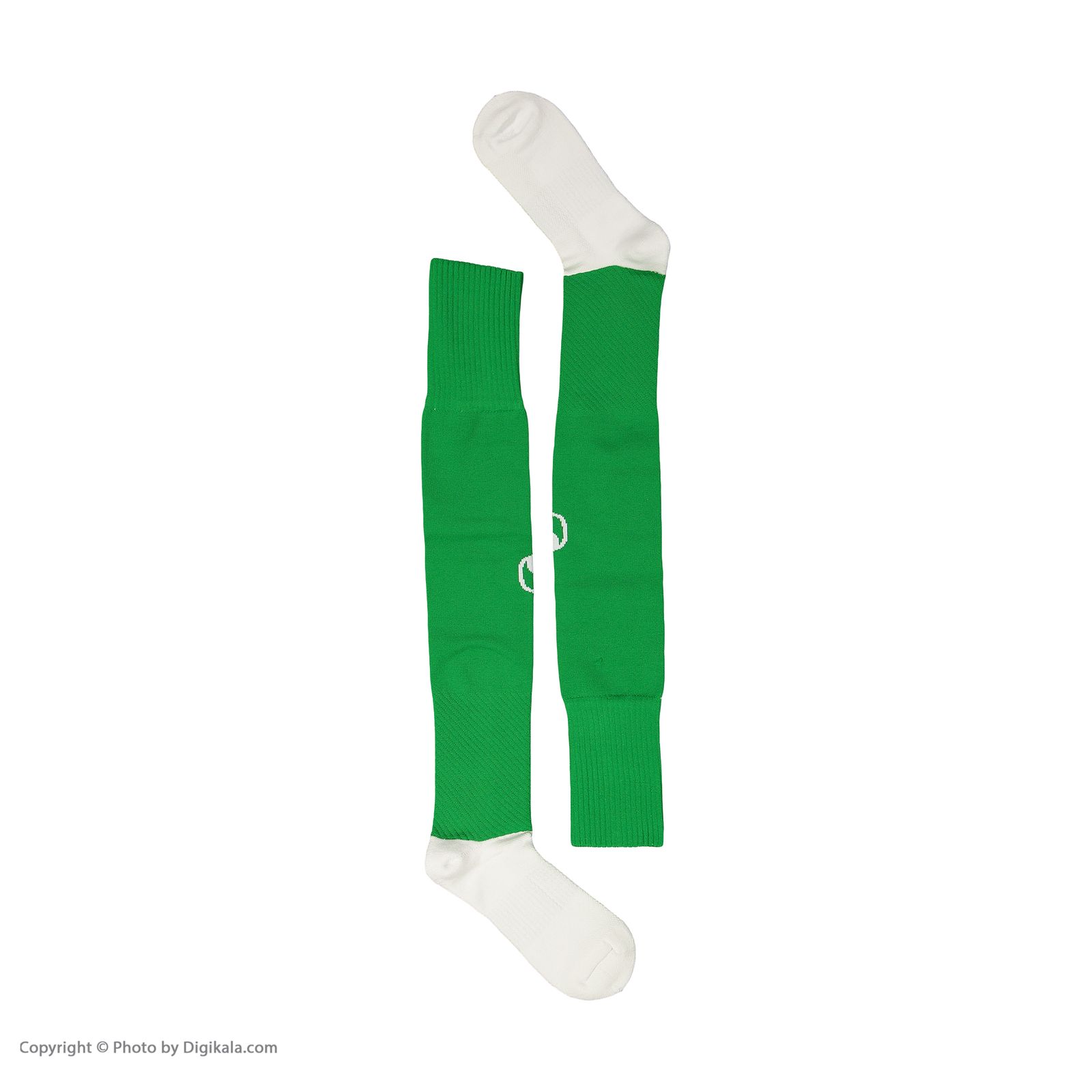 جوراب ورزشی مردانه آلشپرت مدل MUH847-006 -  - 3