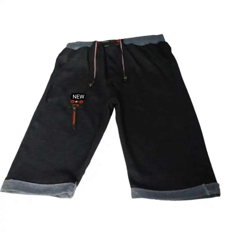 شلوارک بچگانه مدل M77