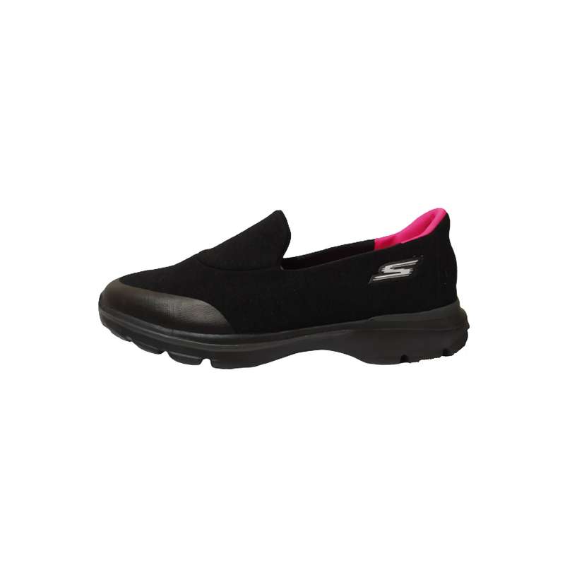 کفش پیاده روی اسکچرز مدل GO WALK 3