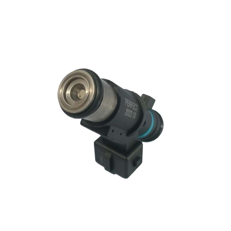 سوزن انژکتور پرفکت مدل تک سوراخ کد bbz-2116 مناسب برای پژو 206