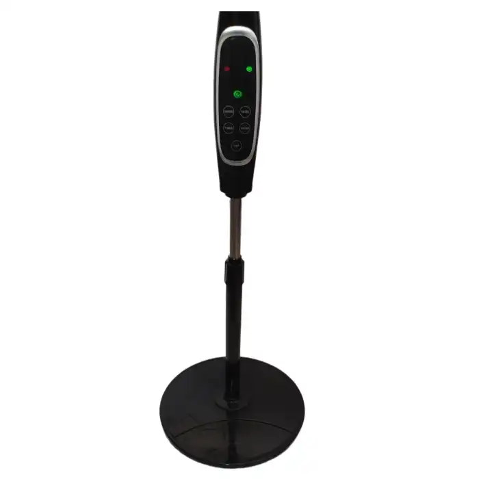 پنکه آ ای سی اچ مدل AEC H.3700