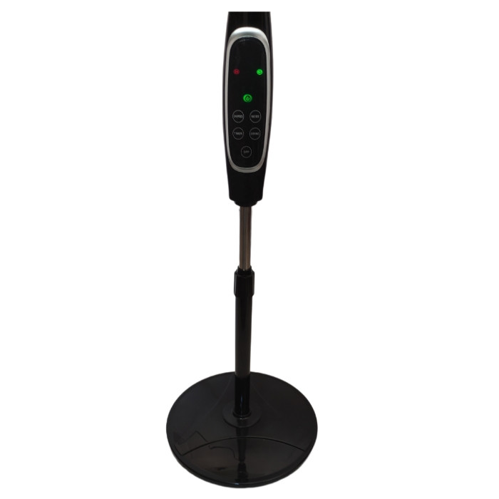 پنکه آ ای سی اچ مدل AEC H.3700 پنکه آ ای سی اچ مدل AEC H.3700