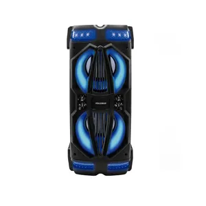 اسپیکر قابل حمل کلومن مدل K - S135 - 50