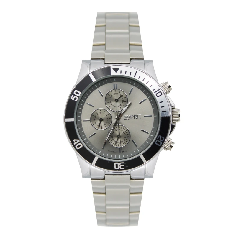 ساعت مچی عقربه‌ای کوارتز مردانه مدل 98120sh