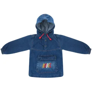 هودی بچگانه مدل M01