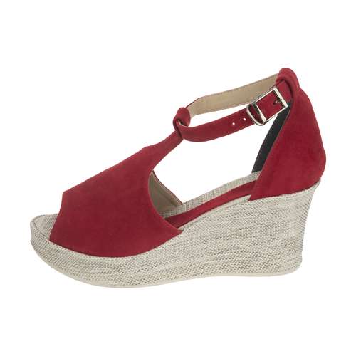 کفش زنانه مدل 22010