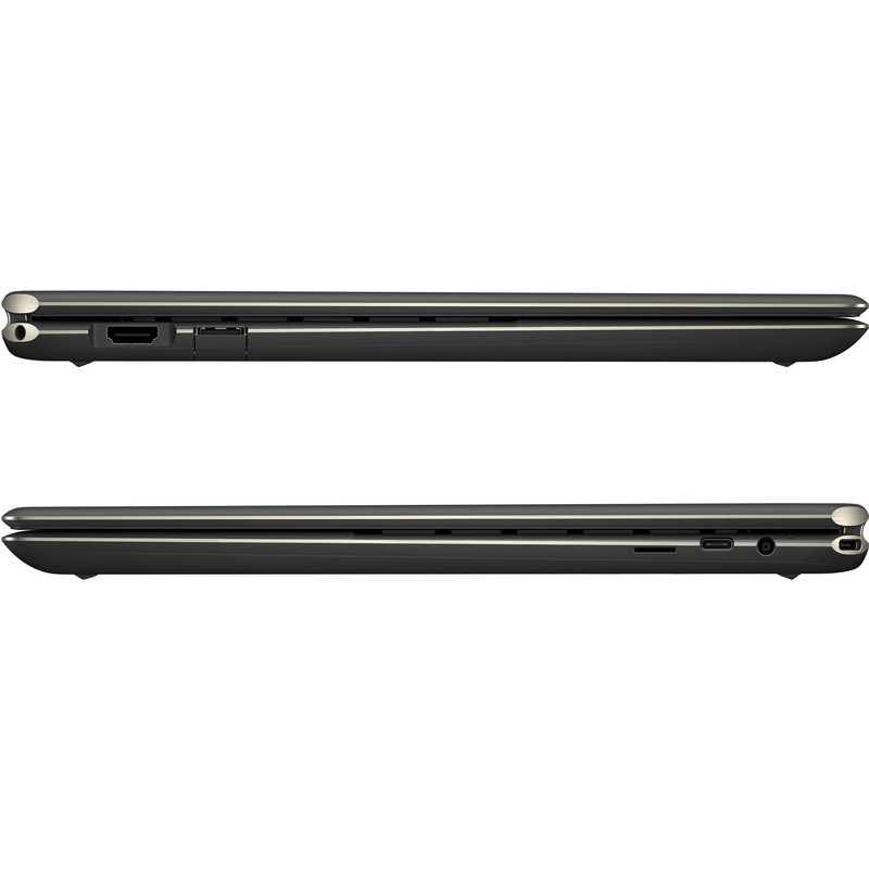 لپ تاپ 16 اینچی اچ‌ پی مدل Spectre x360  2-in-1 16t-F2013dx-i7 13700H 16GB 1SSD W