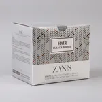 پودر دکلره زانیس مدل W وزن 2000 گرم