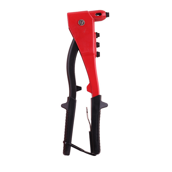 انبر پرچ رونیکس مدل RH-1606