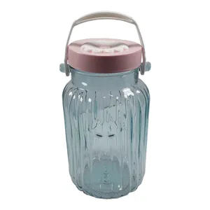 بانکه مدل S5