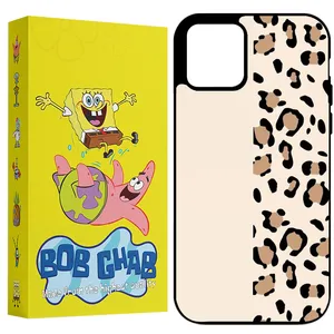 BOB Ghab BCP11PM Cover For Apple iPhone 11 Pro Max