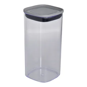 بانکه آریاسام مدل باریستا کد 233