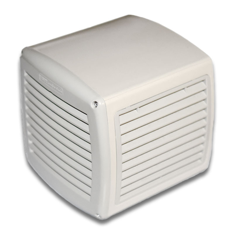 سیستم دزدگیر سایلکس مدل Sg7+ 4Ch Hq سیستم دزدگیر سایلکس مدل Sg7+ 4Ch Hq