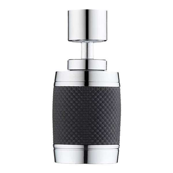 سرشیر آب مدل Jaucet Jiltes