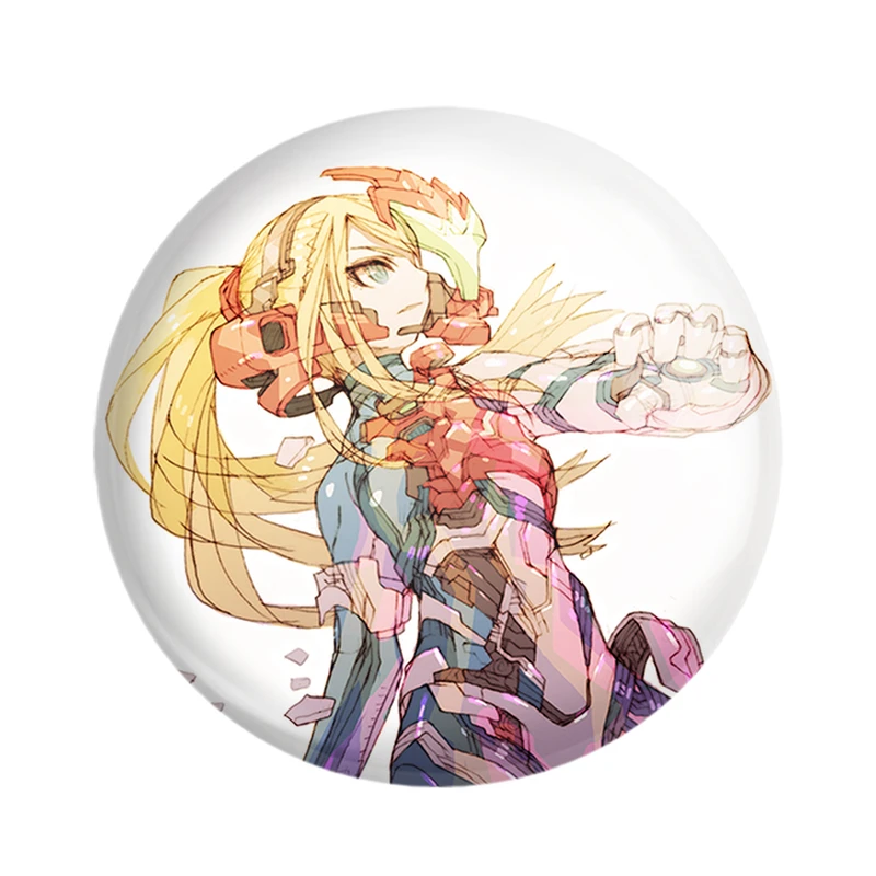 پیکسل خندالو مدل بازی متروید کد 35670