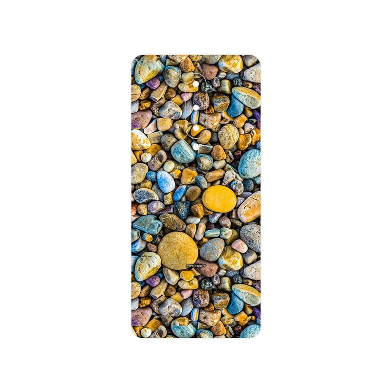 برچسب پوششی ماهوت مدل River rocks مناسب برای گوشی موبایل وان پلاس 8