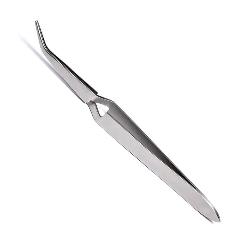 پینچر ناخن ام اند ایکس مدل NO-2358