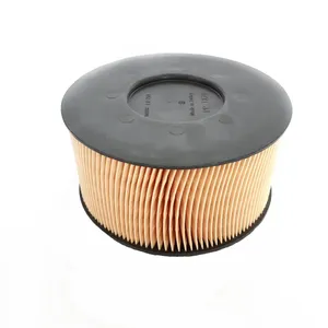 فیلتر هوا خودرو ماهله کد lx759 مناسب برای بی ام دبلیو 318i 