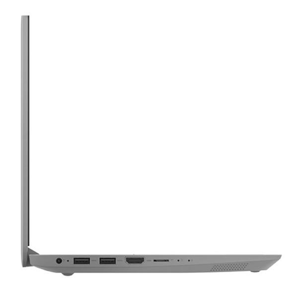 لپ تاپ 11.6 اینچی لنوو مدل IdeaPad Slim 1-AA