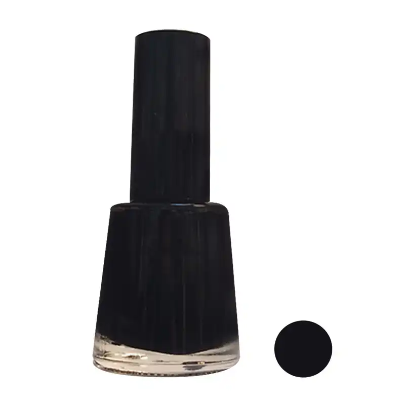 لاک ناخن داتمه شماره 209